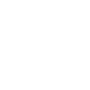 Hainan Huanyu Technológia Co., Ltd.
